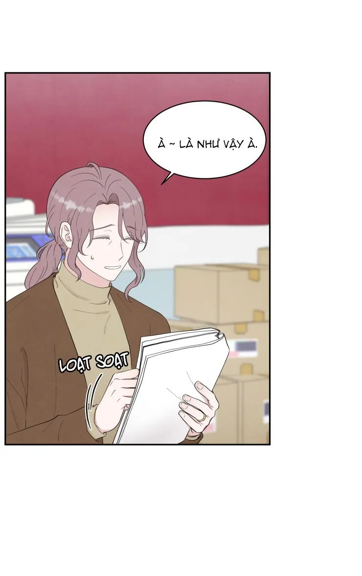 Muốn kết hôn với em ngay lần đầu gặp mặt Chapter 1 Trang 10