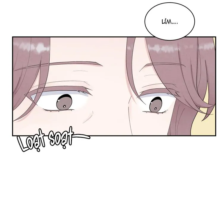 Muốn kết hôn với em ngay lần đầu gặp mặt Chapter 1 Trang 11