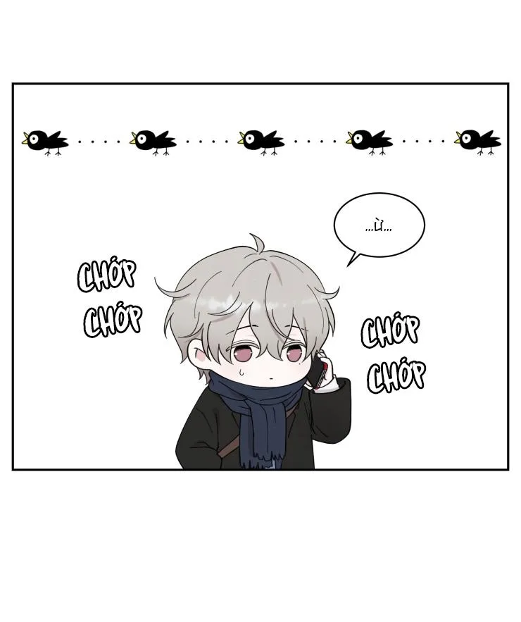 Muốn kết hôn với em ngay lần đầu gặp mặt Chapter 1 Trang 24