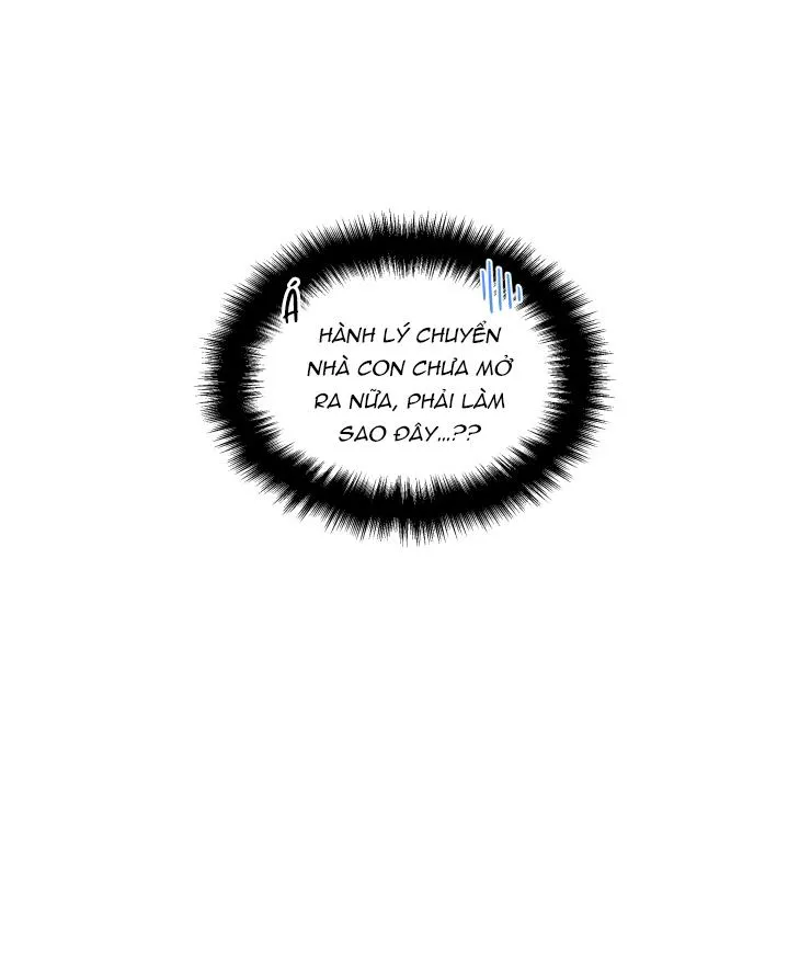 Muốn kết hôn với em ngay lần đầu gặp mặt Chapter 1 Trang 25