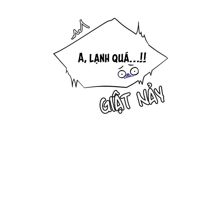 Muốn kết hôn với em ngay lần đầu gặp mặt Chapter 1 Trang 29