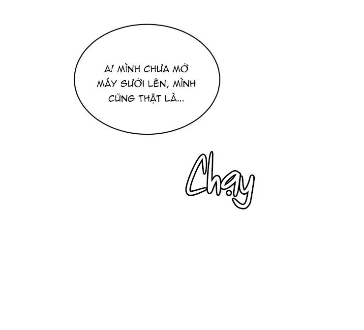 Muốn kết hôn với em ngay lần đầu gặp mặt Chapter 1 Trang 31