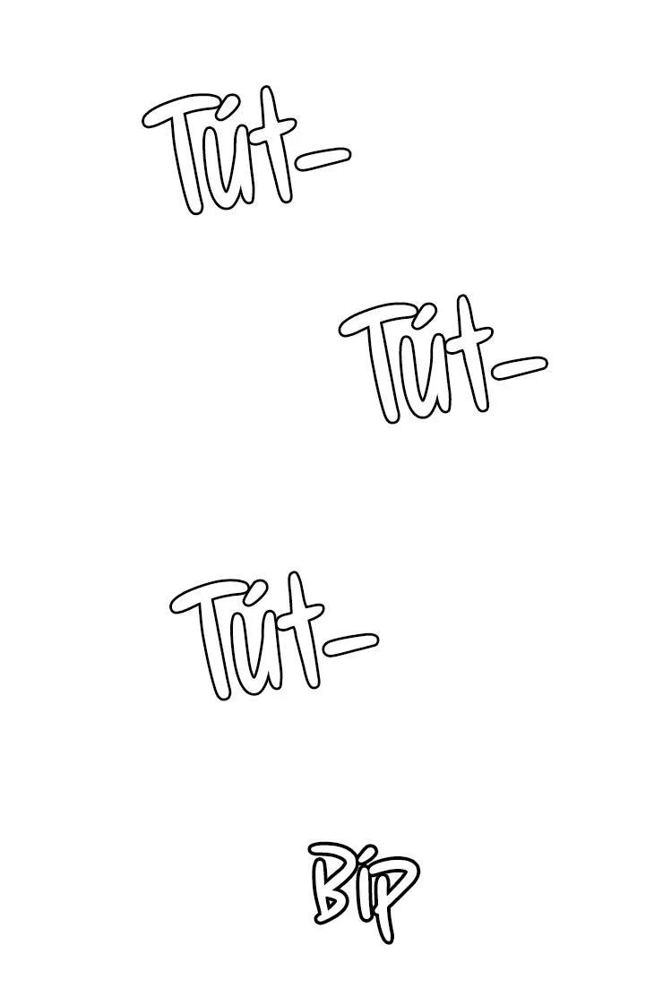 Muốn kết hôn với em ngay lần đầu gặp mặt Chapter 1 Trang 35