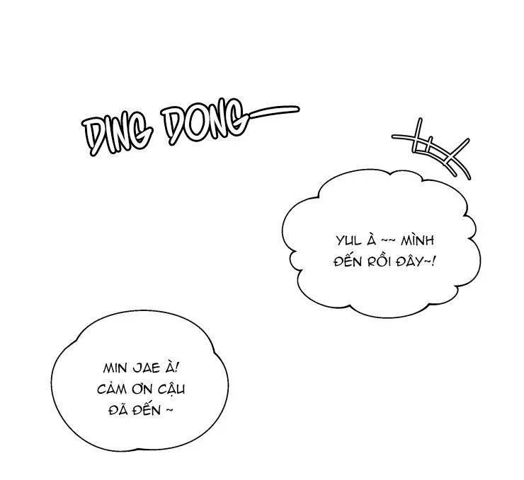 Muốn kết hôn với em ngay lần đầu gặp mặt Chapter 1 Trang 41