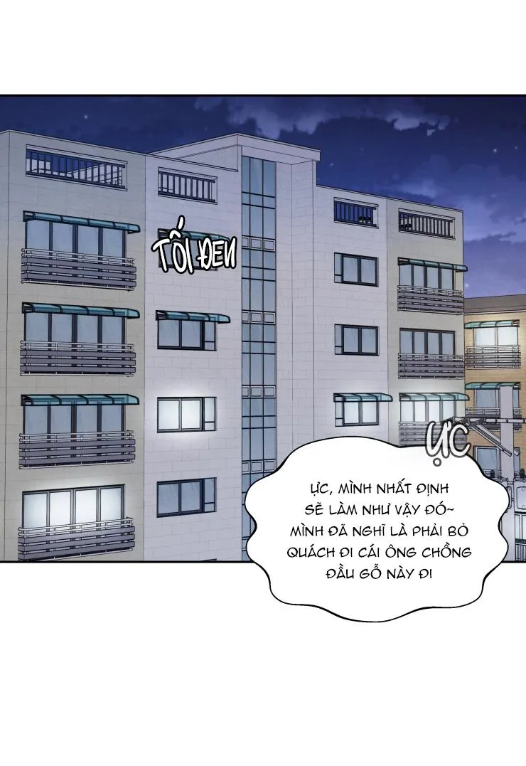 Muốn kết hôn với em ngay lần đầu gặp mặt Chapter 1 Trang 48