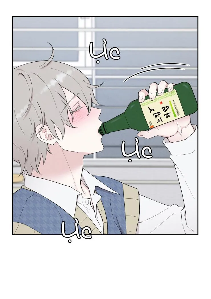 Muốn kết hôn với em ngay lần đầu gặp mặt Chapter 1 Trang 67