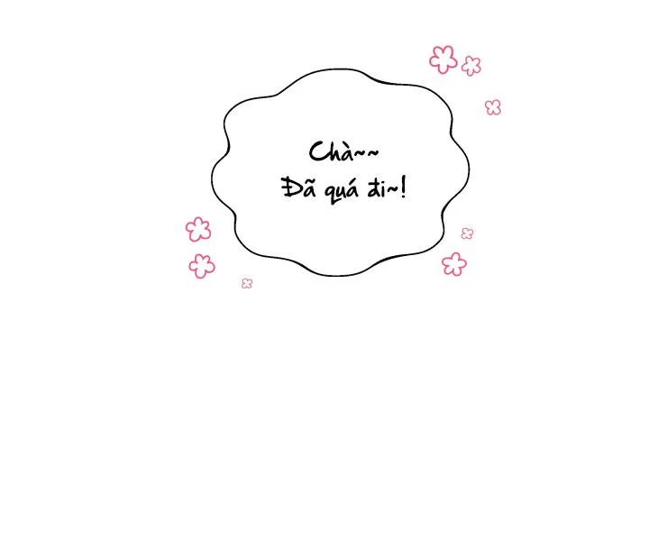 Muốn kết hôn với em ngay lần đầu gặp mặt Chapter 1 Trang 68