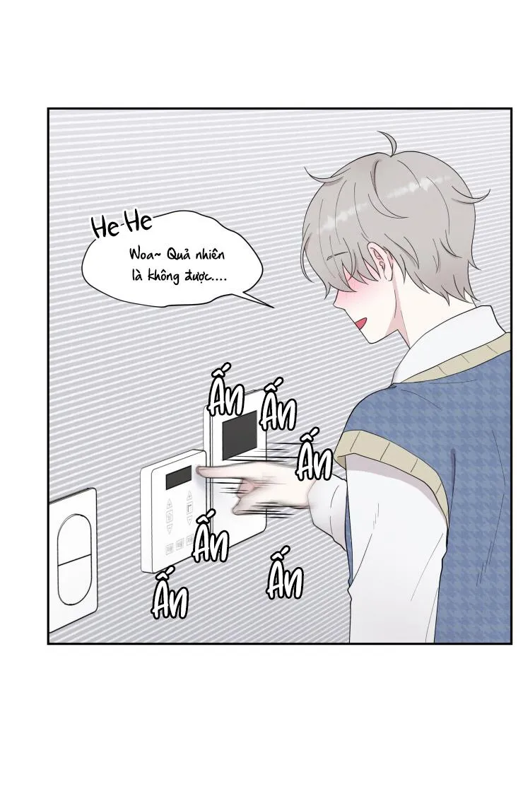 Muốn kết hôn với em ngay lần đầu gặp mặt Chapter 1 Trang 71