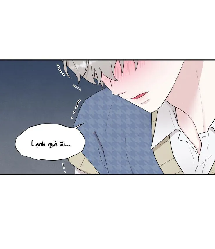 Muốn kết hôn với em ngay lần đầu gặp mặt Chapter 1 Trang 74