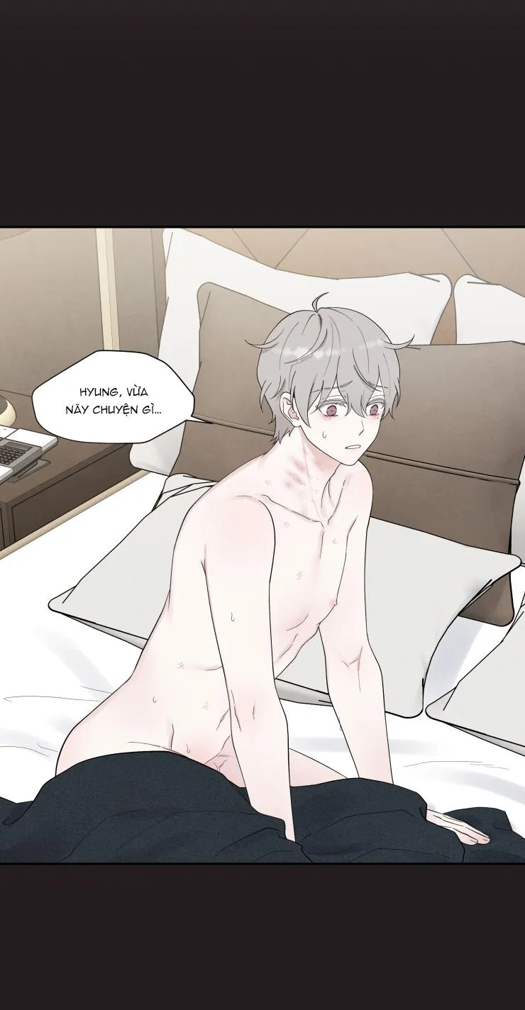 Muốn kết hôn với em ngay lần đầu gặp mặt Chapter 1 Trang 76