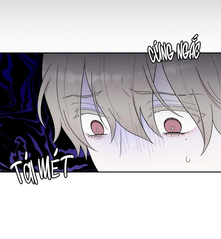 Muốn kết hôn với em ngay lần đầu gặp mặt Chapter 1 Trang 81