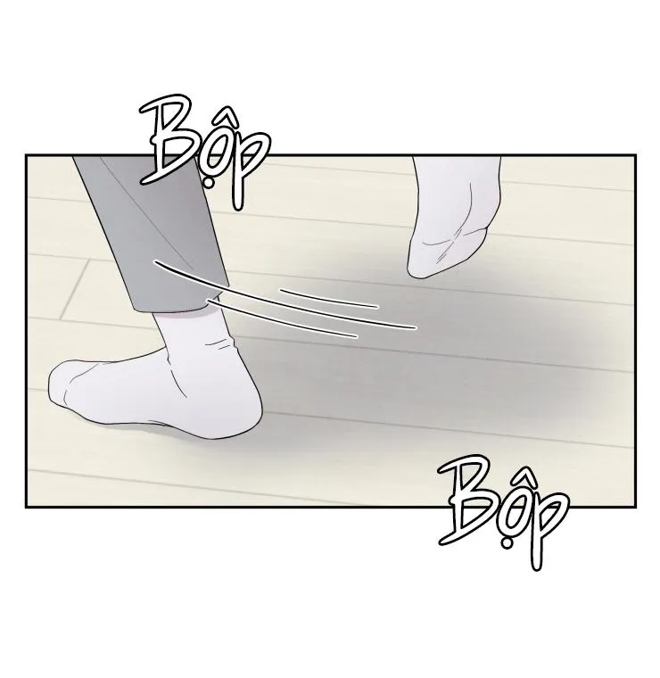 Muốn kết hôn với em ngay lần đầu gặp mặt Chapter 1 Trang 82