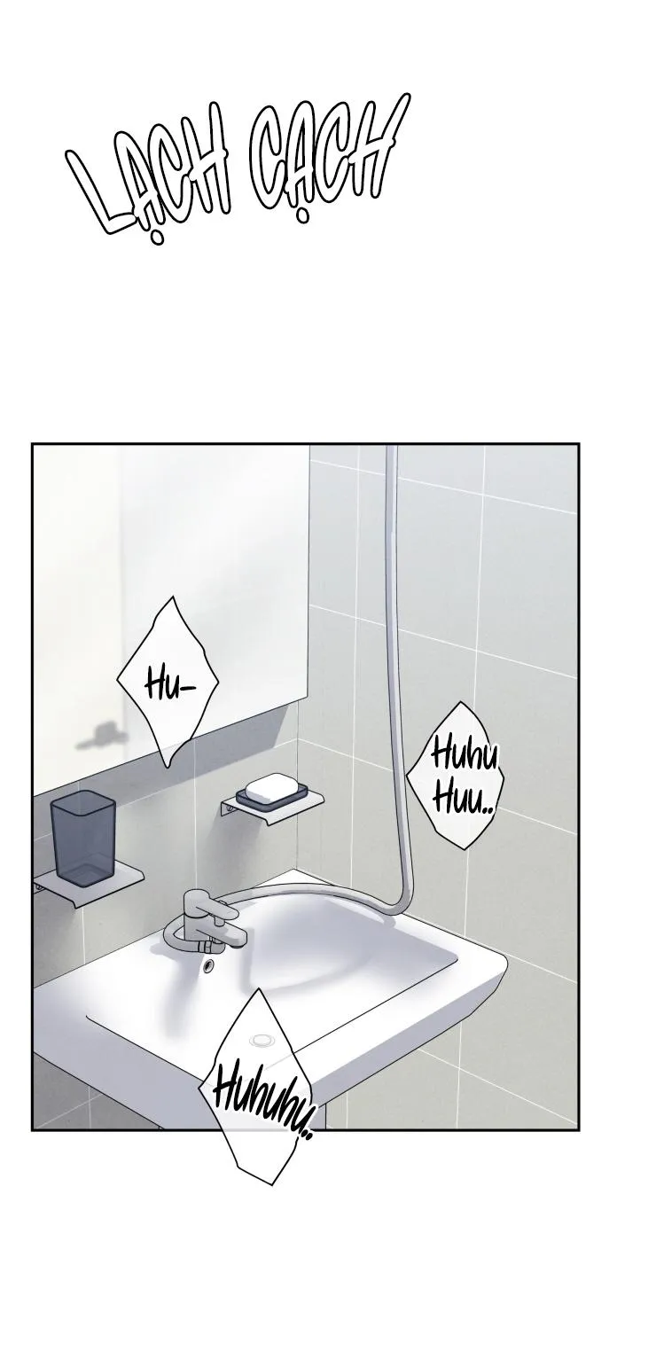 Muốn kết hôn với em ngay lần đầu gặp mặt Chapter 1 Trang 83