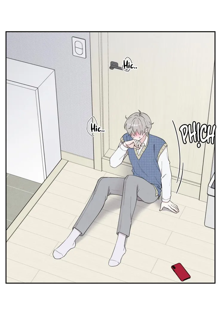 Muốn kết hôn với em ngay lần đầu gặp mặt Chapter 1 Trang 85