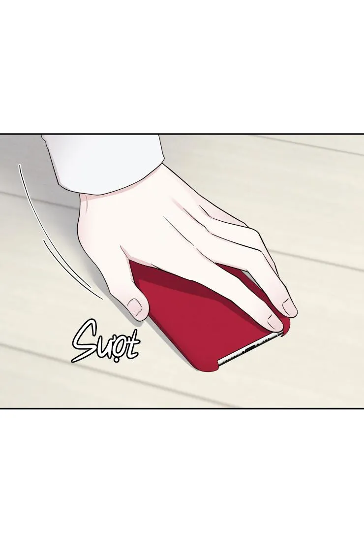 Muốn kết hôn với em ngay lần đầu gặp mặt Chapter 1 Trang 86