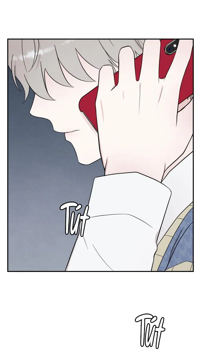 Muốn kết hôn với em ngay lần đầu gặp mặt Chapter 1 Trang 87