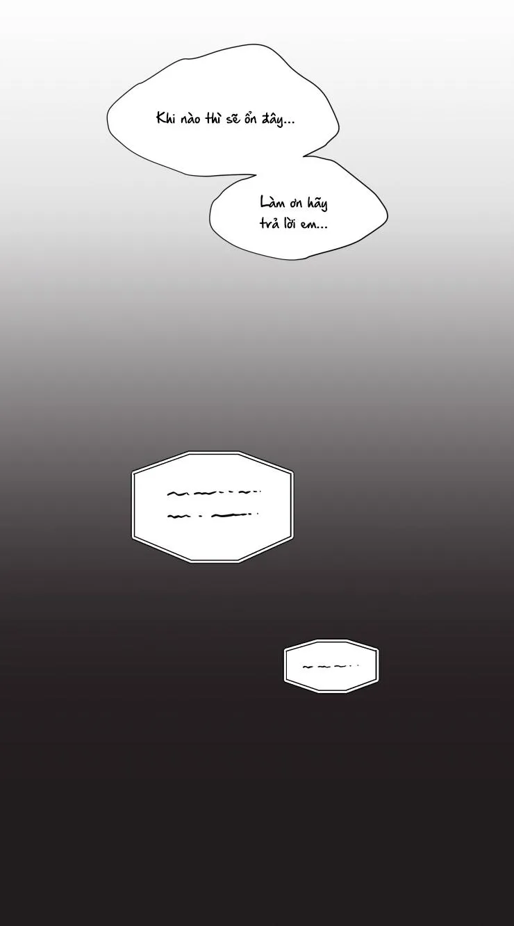 Muốn kết hôn với em ngay lần đầu gặp mặt Chapter 1 Trang 90