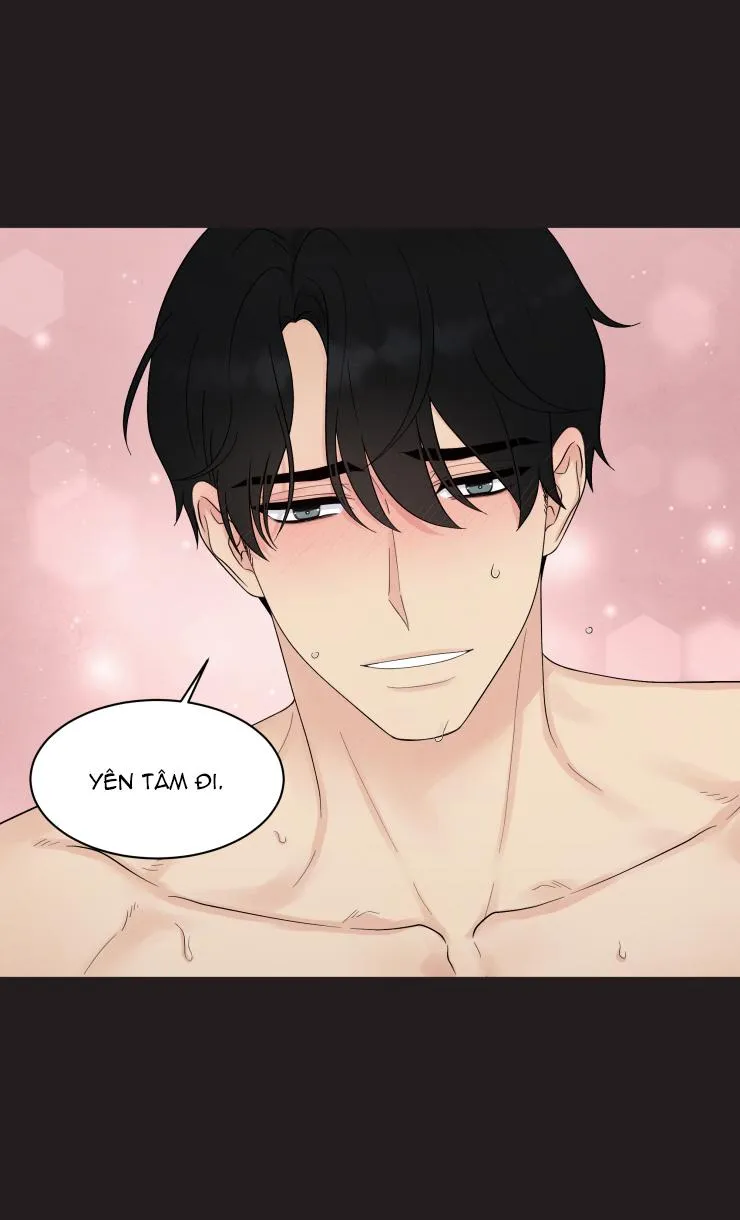 Muốn kết hôn với em ngay lần đầu gặp mặt Chapter 1 Trang 97