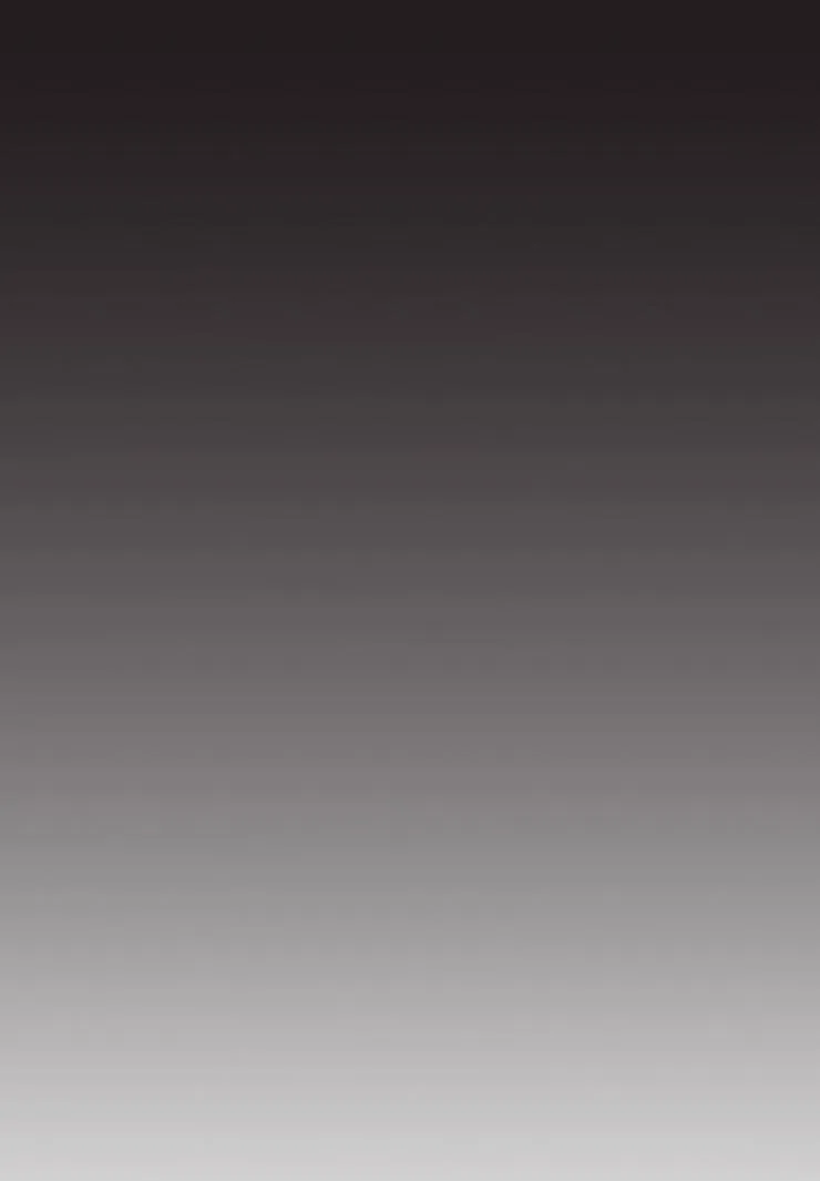 Muốn kết hôn với em ngay lần đầu gặp mặt Chapter 1 Trang 98