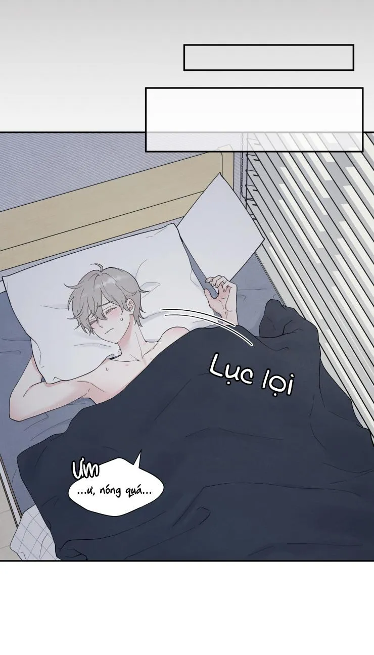 Muốn kết hôn với em ngay lần đầu gặp mặt Chapter 1 Trang 99