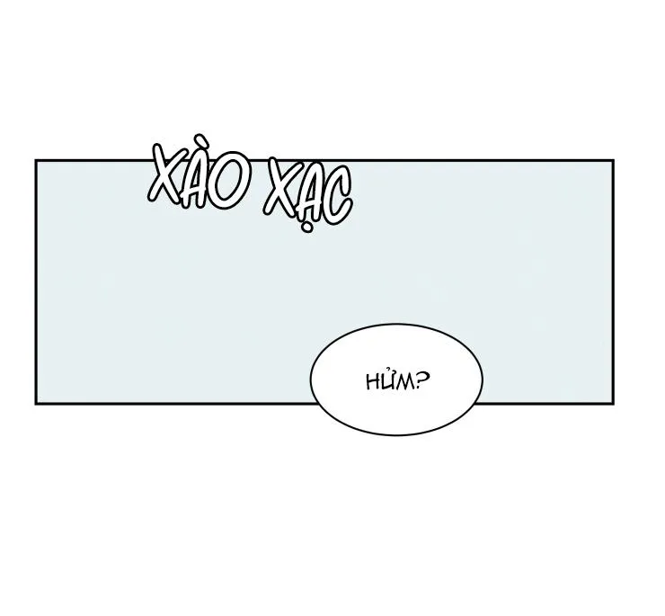 Muốn kết hôn với em ngay lần đầu gặp mặt Chapter 1 Trang 103