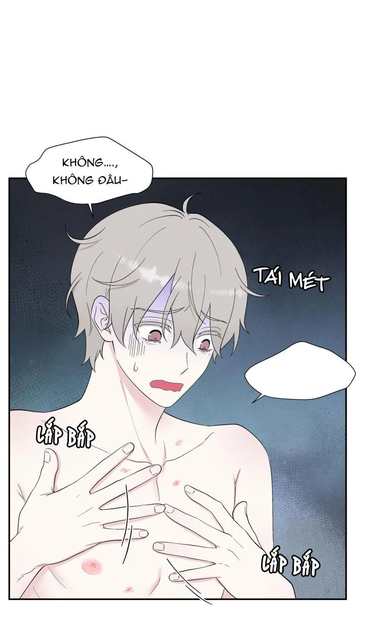 Muốn Kết Hôn Với Em Ngay Lần Gặp Đầu Tiên Chapter 2 Trang 4