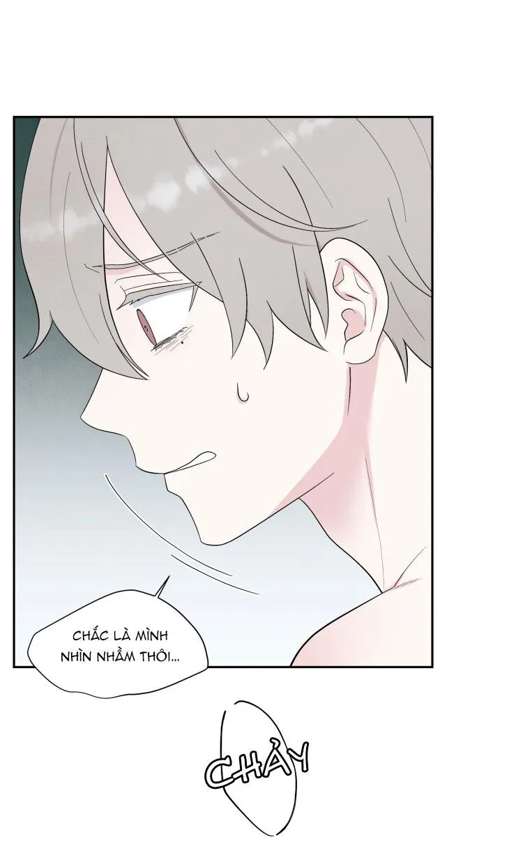 Muốn Kết Hôn Với Em Ngay Lần Gặp Đầu Tiên Chapter 2 Trang 7