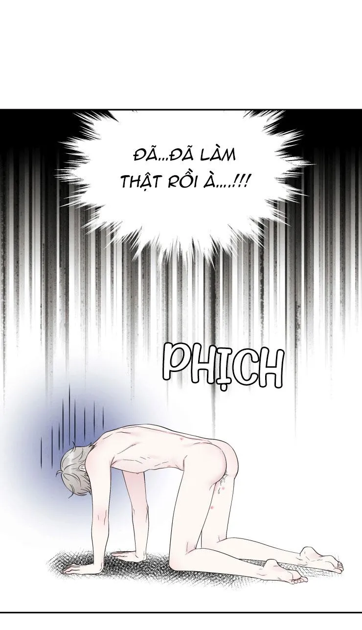 Muốn Kết Hôn Với Em Ngay Lần Gặp Đầu Tiên Chapter 2 Trang 9