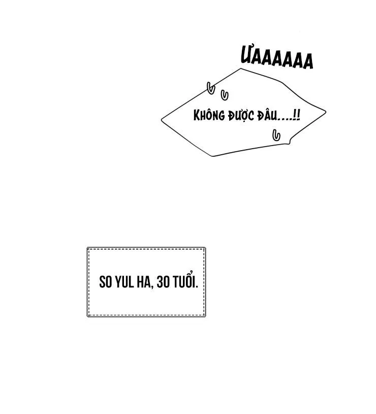 Muốn Kết Hôn Với Em Ngay Lần Gặp Đầu Tiên Chapter 2 Trang 10