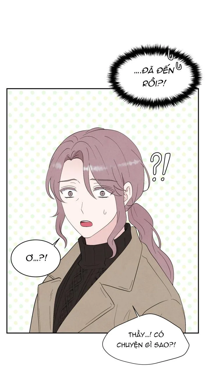 Muốn Kết Hôn Với Em Ngay Lần Gặp Đầu Tiên Chapter 2 Trang 16