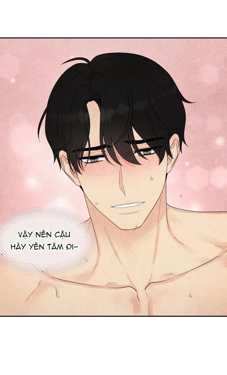 Muốn Kết Hôn Với Em Ngay Lần Gặp Đầu Tiên Chapter 2 Trang 45