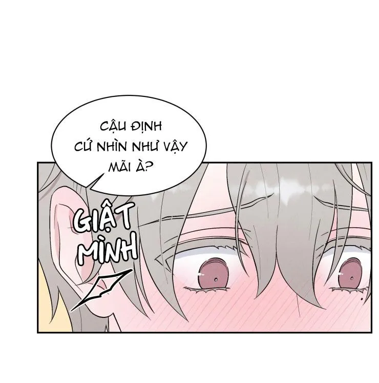 Muốn Kết Hôn Với Em Ngay Lần Gặp Đầu Tiên Chapter 2 Trang 58