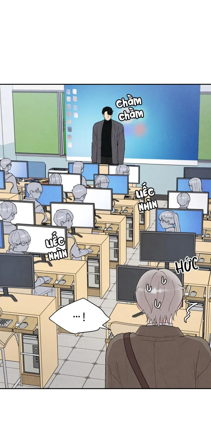 Muốn Kết Hôn Với Em Ngay Lần Gặp Đầu Tiên Chapter 2 Trang 59