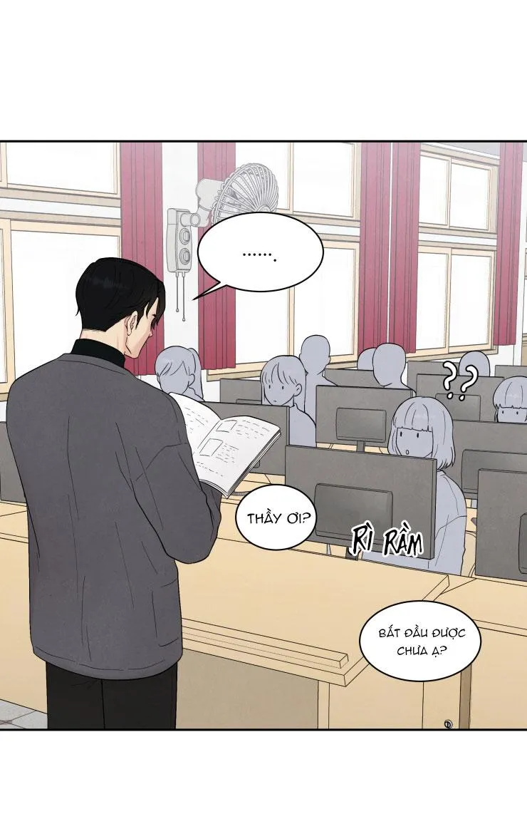 Muốn Kết Hôn Với Em Ngay Lần Gặp Đầu Tiên Chapter 2 Trang 62