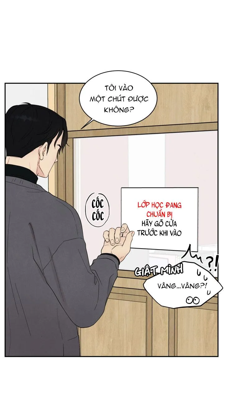 Muốn Kết Hôn Với Em Ngay Lần Gặp Đầu Tiên Chapter 2 Trang 66