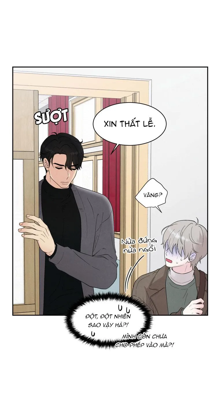 Muốn Kết Hôn Với Em Ngay Lần Gặp Đầu Tiên Chapter 2 Trang 67