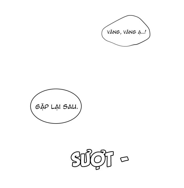 Muốn Kết Hôn Với Em Ngay Lần Gặp Đầu Tiên Chapter 2 Trang 72