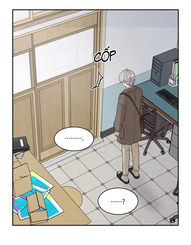 Muốn Kết Hôn Với Em Ngay Lần Gặp Đầu Tiên Chapter 2 Trang 73