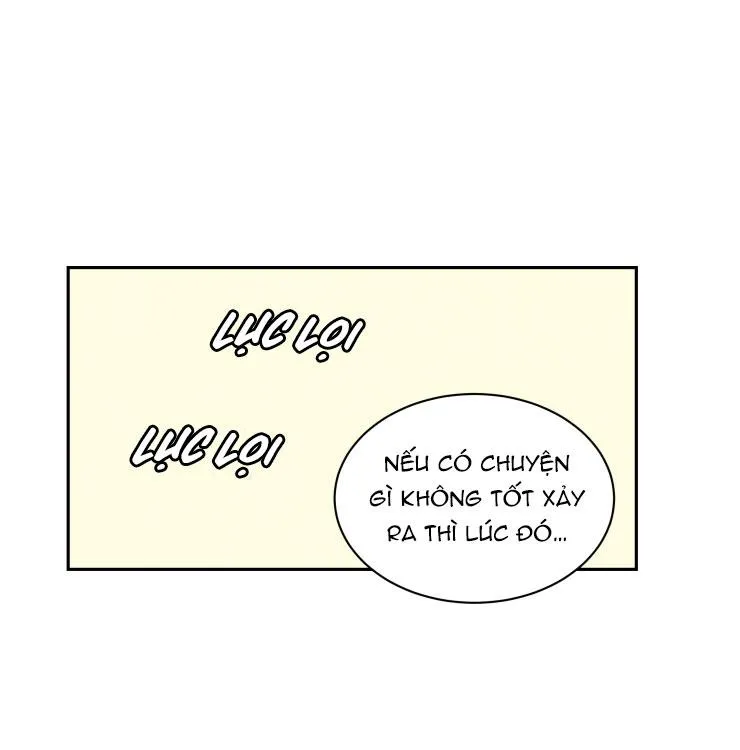 Muốn Kết Hôn Với Em Ngay Lần Gặp Đầu Tiên Chapter 3 Trang 41