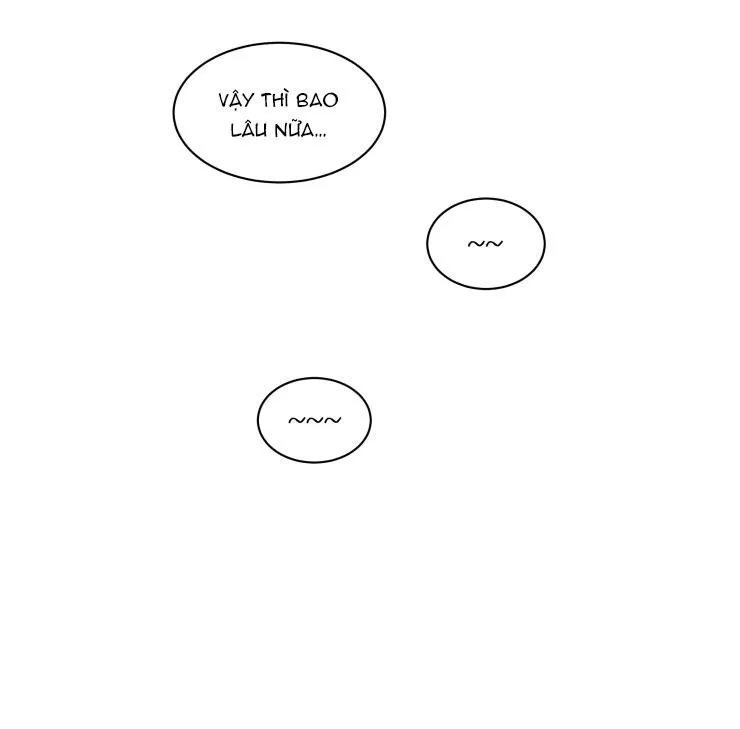 Muốn Kết Hôn Với Em Ngay Lần Gặp Đầu Tiên Chapter 3 Trang 48