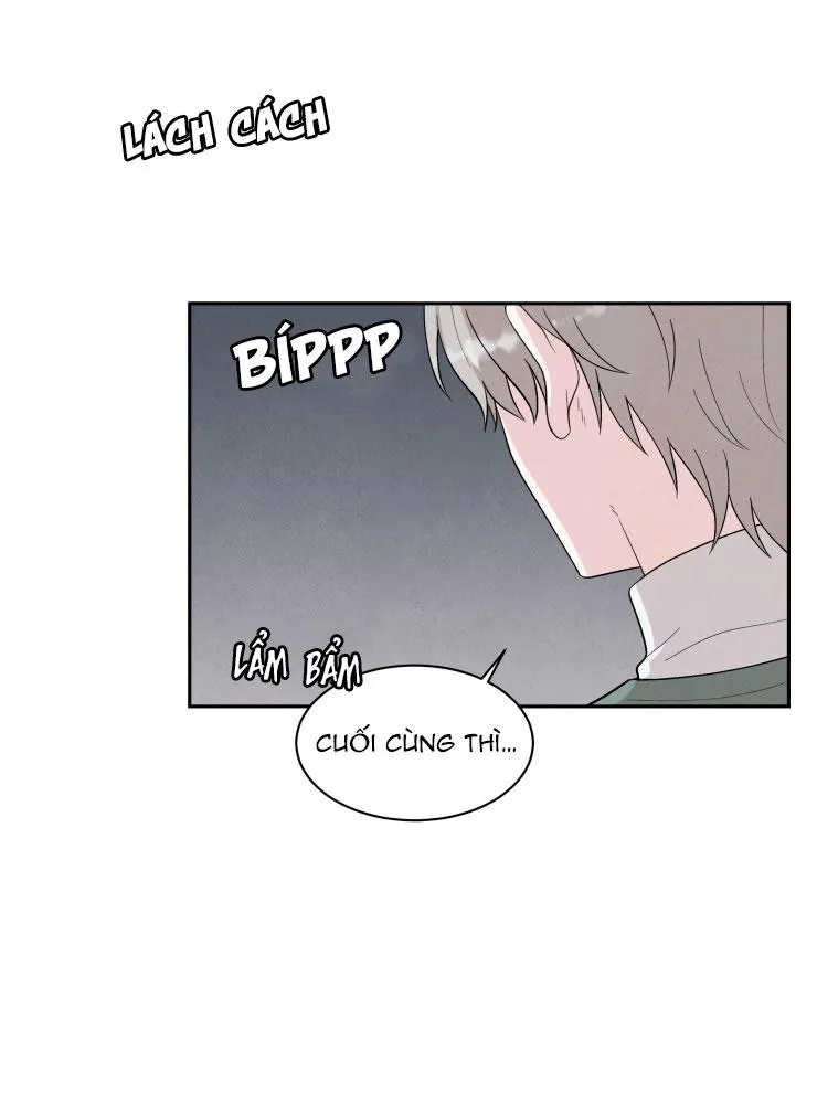 Muốn Kết Hôn Với Em Ngay Lần Gặp Đầu Tiên Chapter 3 Trang 50