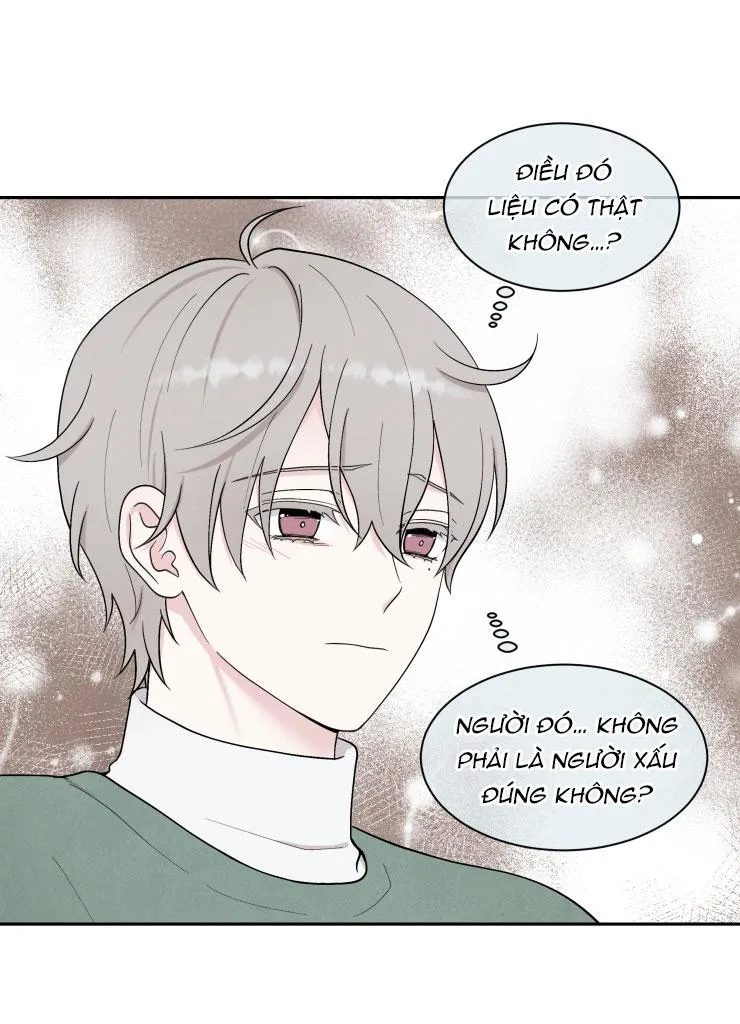 Muốn Kết Hôn Với Em Ngay Lần Gặp Đầu Tiên Chapter 3 Trang 57