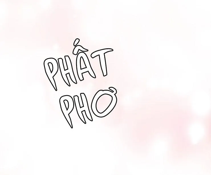 Muốn Kết Hôn Với Em Ngay Lần Gặp Đầu Tiên Chapter 3 Trang 62