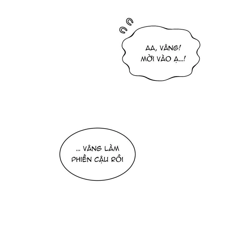 Muốn Kết Hôn Với Em Ngay Lần Gặp Đầu Tiên Chapter 3 Trang 68