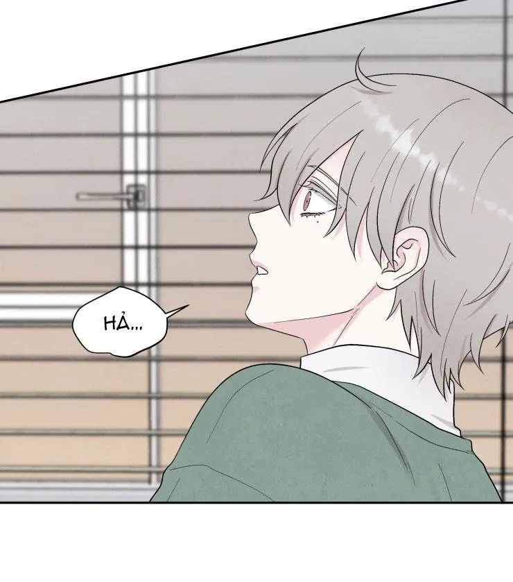 Muốn Kết Hôn Với Em Ngay Lần Gặp Đầu Tiên Chapter 3 Trang 78