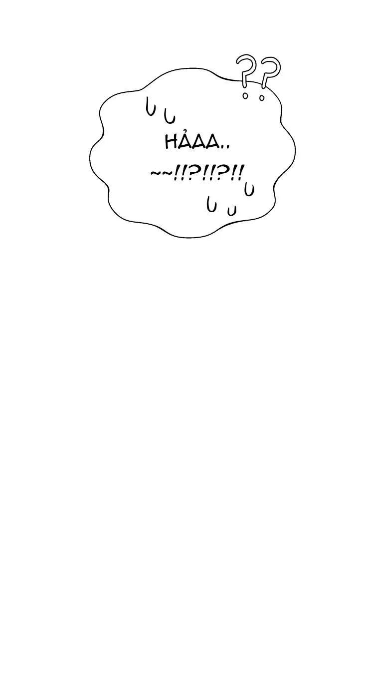 Muốn Kết Hôn Với Em Ngay Lần Gặp Đầu Tiên Chapter 3 Trang 79