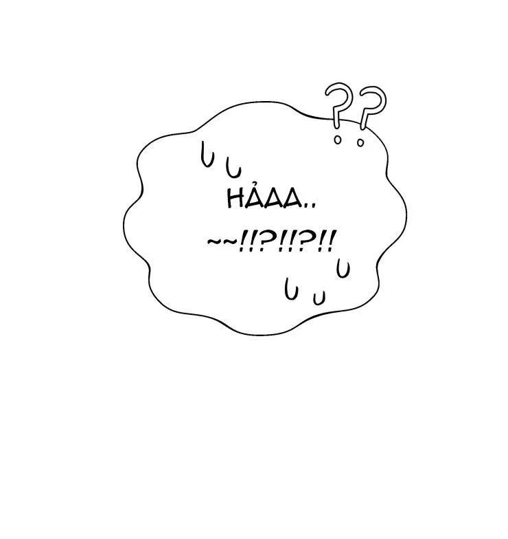 Muốn Kết Hôn Với Em Ngay Lần Gặp Đầu Tiên Chapter 4 Trang 3