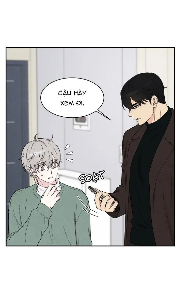 Muốn Kết Hôn Với Em Ngay Lần Gặp Đầu Tiên Chapter 4 Trang 16