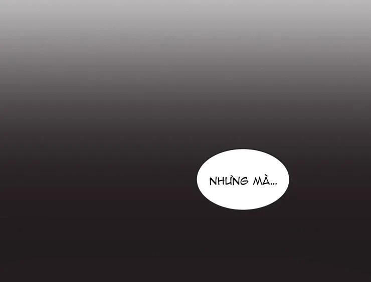 Muốn Kết Hôn Với Em Ngay Lần Gặp Đầu Tiên Chapter 4 Trang 27