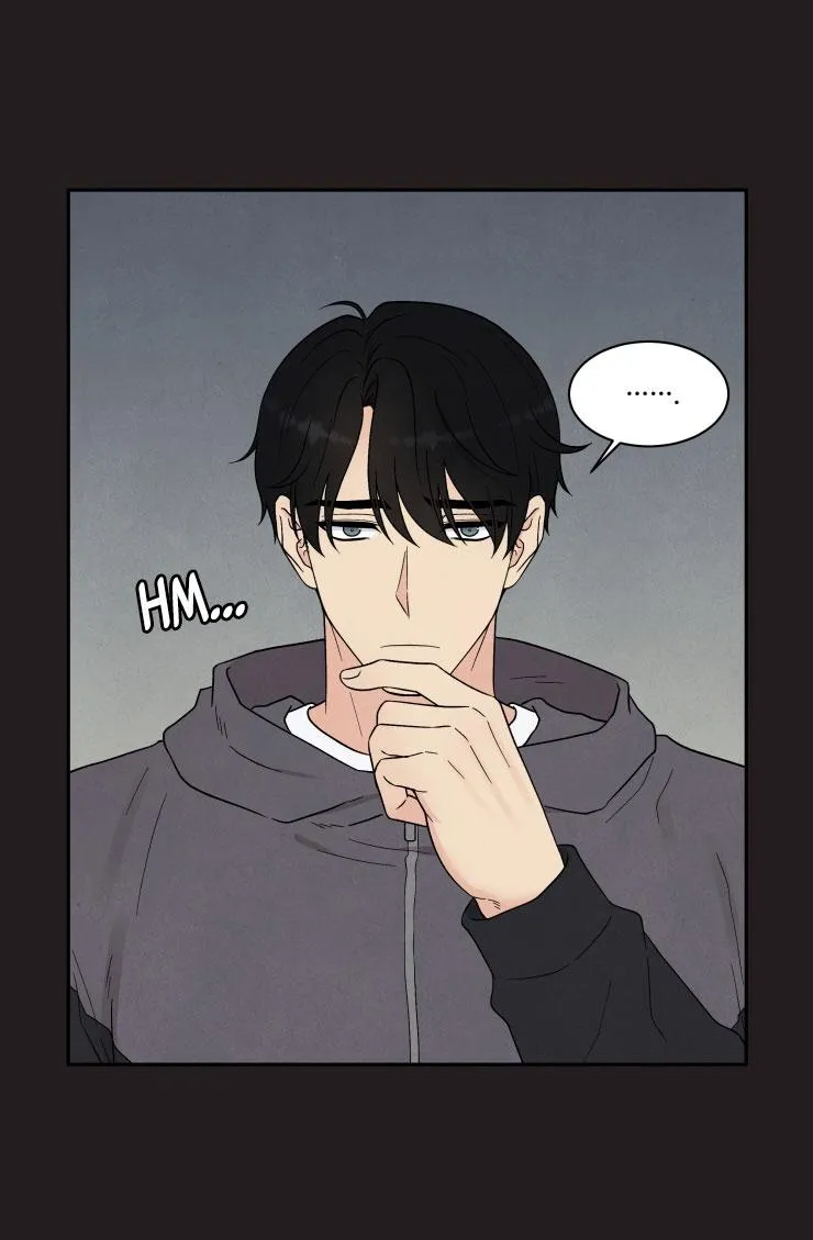 Muốn Kết Hôn Với Em Ngay Lần Gặp Đầu Tiên Chapter 4 Trang 29